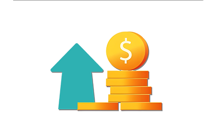 甲冉生官網(wǎng)-灰指甲加盟|修腳加盟|皮膚病加盟|手足病連鎖店|灰指甲代理|奉天(河南)健康管理集團有限公司